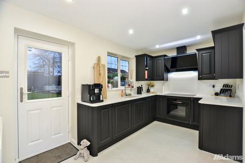 undefined, Pochard Rise, Runcorn