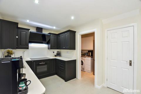 undefined, Pochard Rise, Runcorn