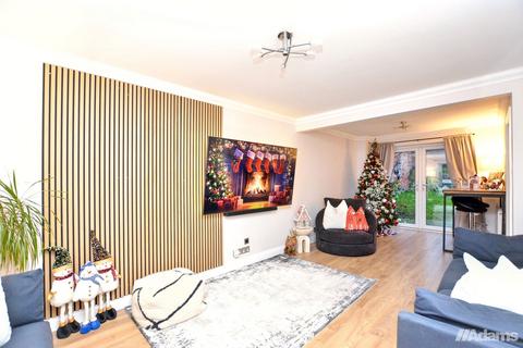 undefined, Pochard Rise, Runcorn