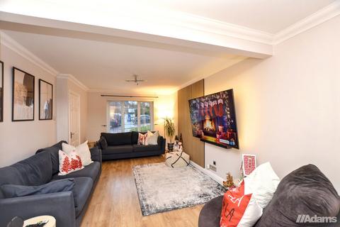 undefined, Pochard Rise, Runcorn