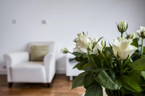 2 bedroom flat for sale, City Road, Clerkenwell, London, EC1Y