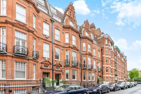 Culford Gardens, Chelsea, Chelsea, London, SW3