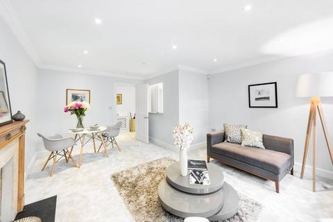 undefined, Culford Gardens, Chelsea, Chelsea, London, SW3