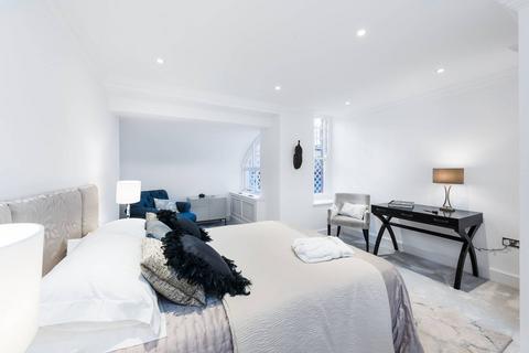 undefined, Culford Gardens, Chelsea, Chelsea, London, SW3