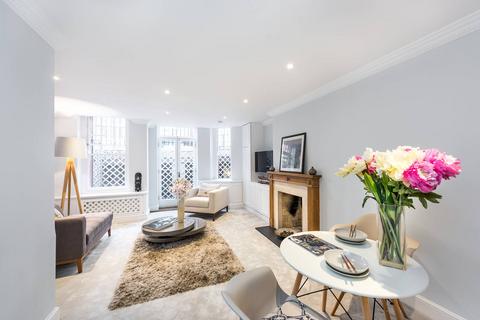undefined, Culford Gardens, Chelsea, Chelsea, London, SW3