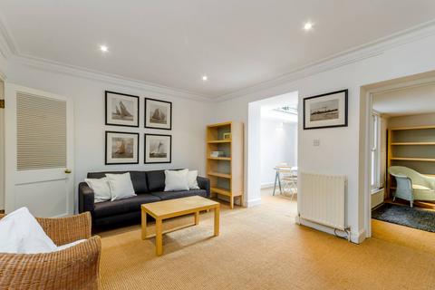 undefined, Barclay Road, Fulham, London, SW6