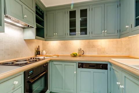 undefined, Barclay Road, Fulham, London, SW6
