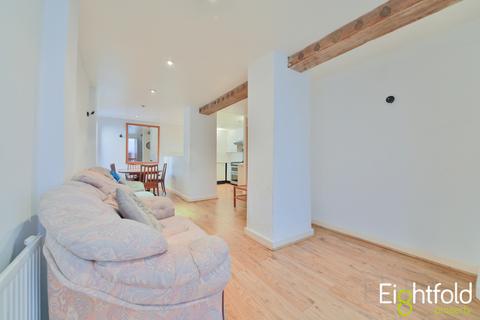 undefined, Cobden Road, Brighton