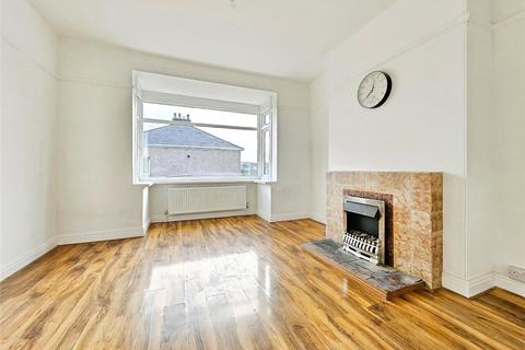 3 bedroom terraced house for sale, Linden Terrace, Devon PL4