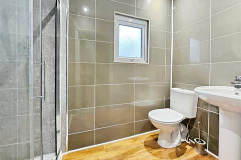 3 bedroom terraced house for sale, Linden Terrace, Devon PL4