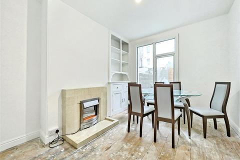3 bedroom terraced house for sale, Linden Terrace, Devon PL4