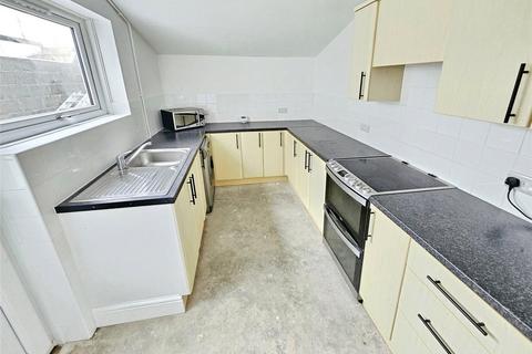 3 bedroom terraced house for sale, Linden Terrace, Devon PL4