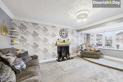 4 bedroom detached house for sale, Glendon Close, Market Drayton TF9