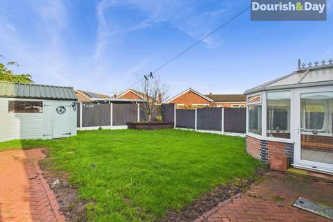 4 bedroom detached house for sale, Glendon Close, Market Drayton TF9