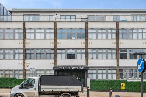 undefined, Talbot Skyline, HA2, Pinner, Harrow, HA2