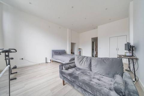 undefined, Talbot Skyline, HA2, Pinner, Harrow, HA2