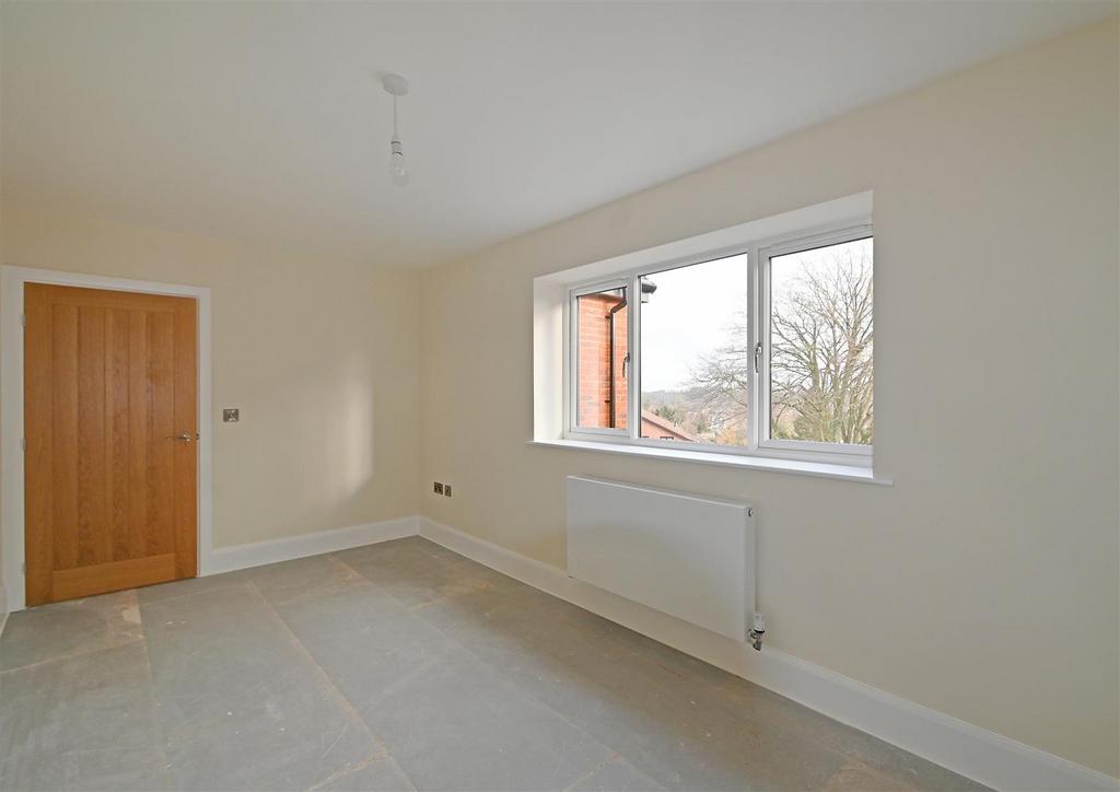 Plot 3 The Stamp Works-15.jpg