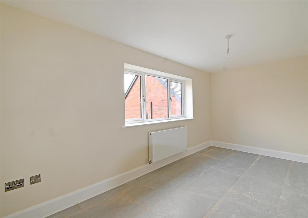 Plot 3 The Stamp Works-19.jpg