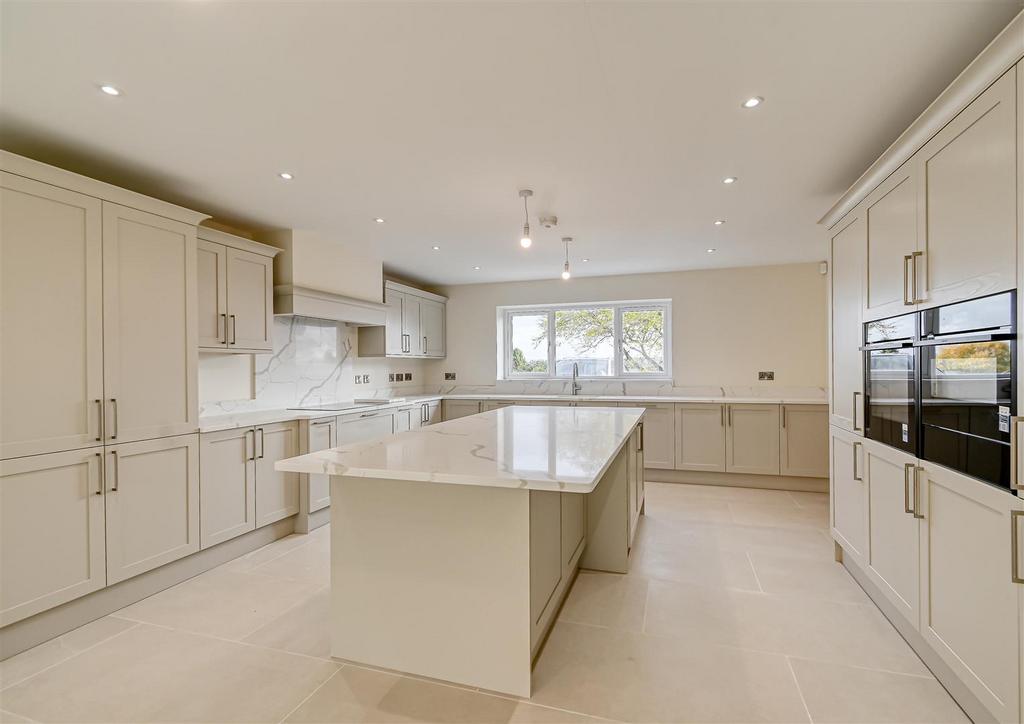 Plot 3 The Stamp Works-09.jpg