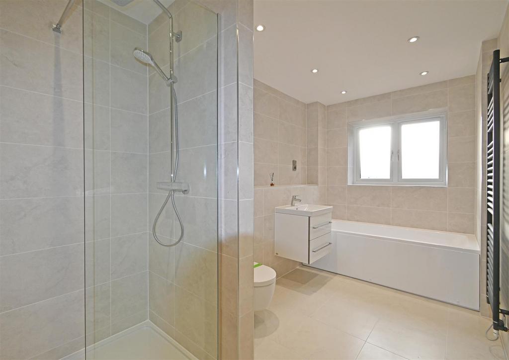 Plot 3 The Stamp Works-18.jpg