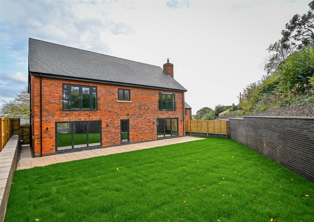 Plot 3 The Stamp Works-12.jpg