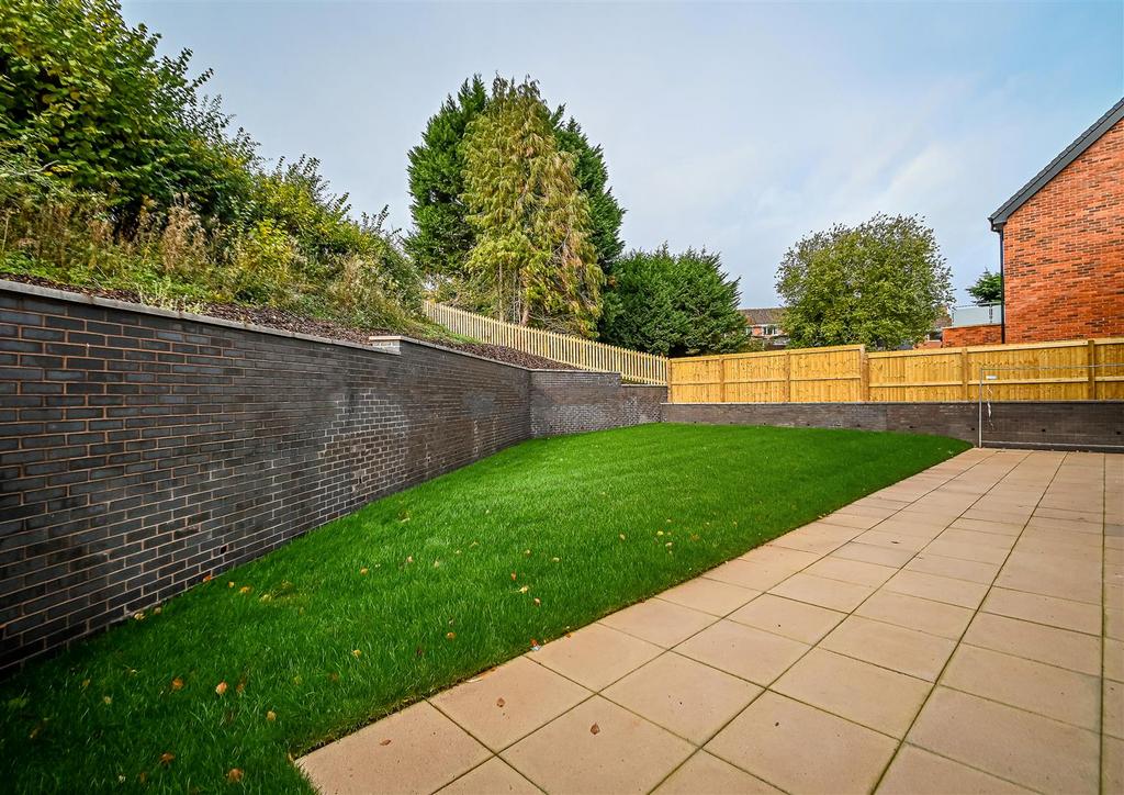 Plot 3 The Stamp Works-13.jpg
