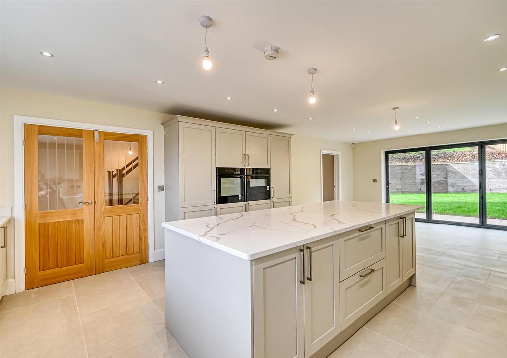 Plot 3 The Stamp Works-05.jpg