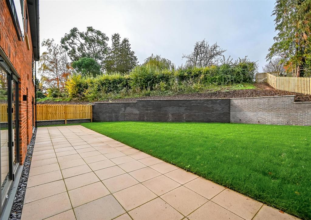 Plot 3 The Stamp Works-14.jpg
