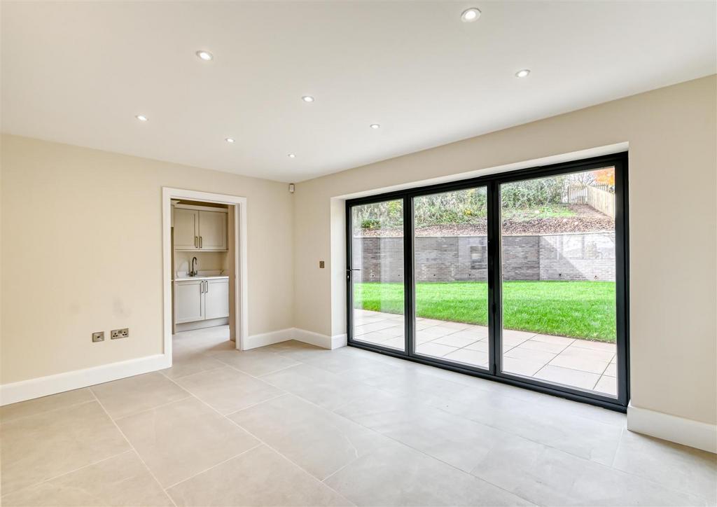 Plot 3 The Stamp Works-07.jpg