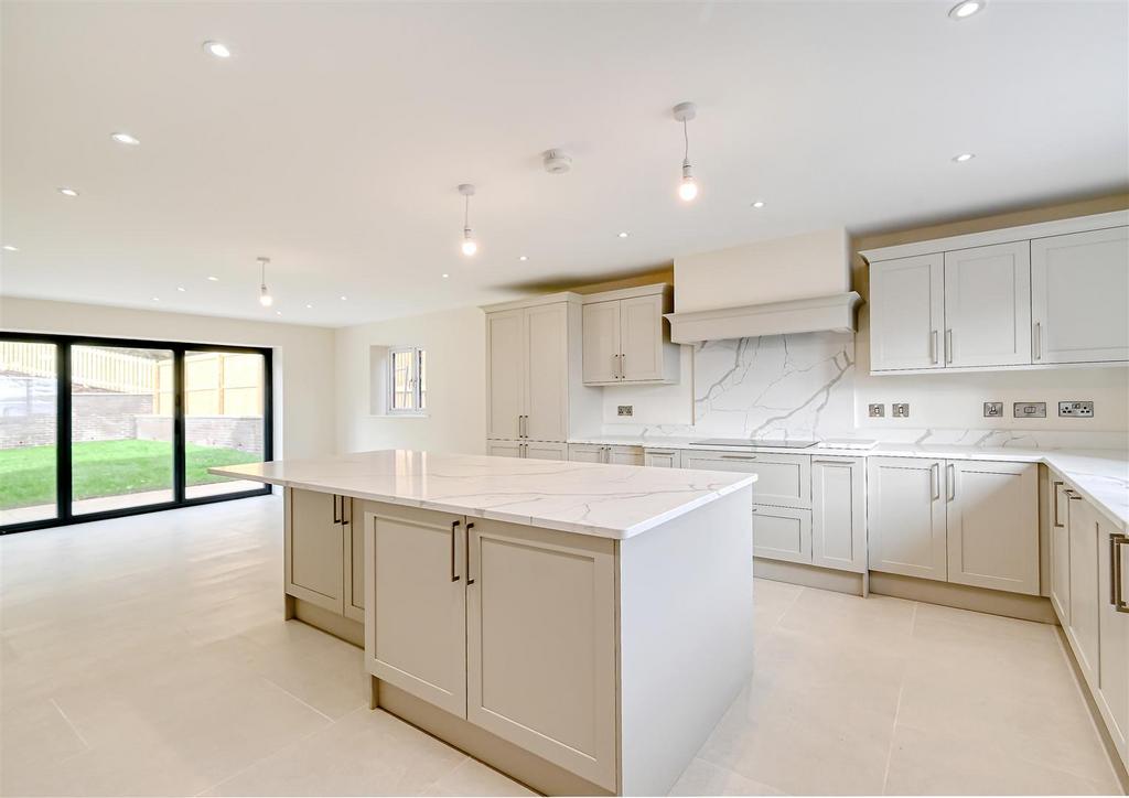 Plot 3 The Stamp Works-06.jpg