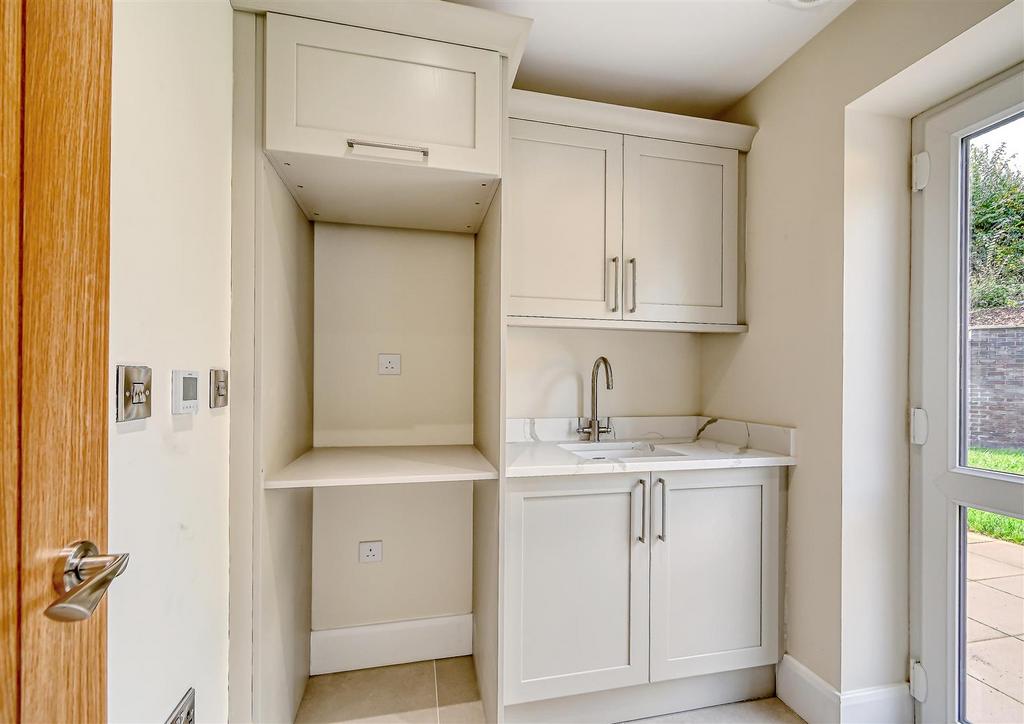 Plot 3 The Stamp Works-11.jpg
