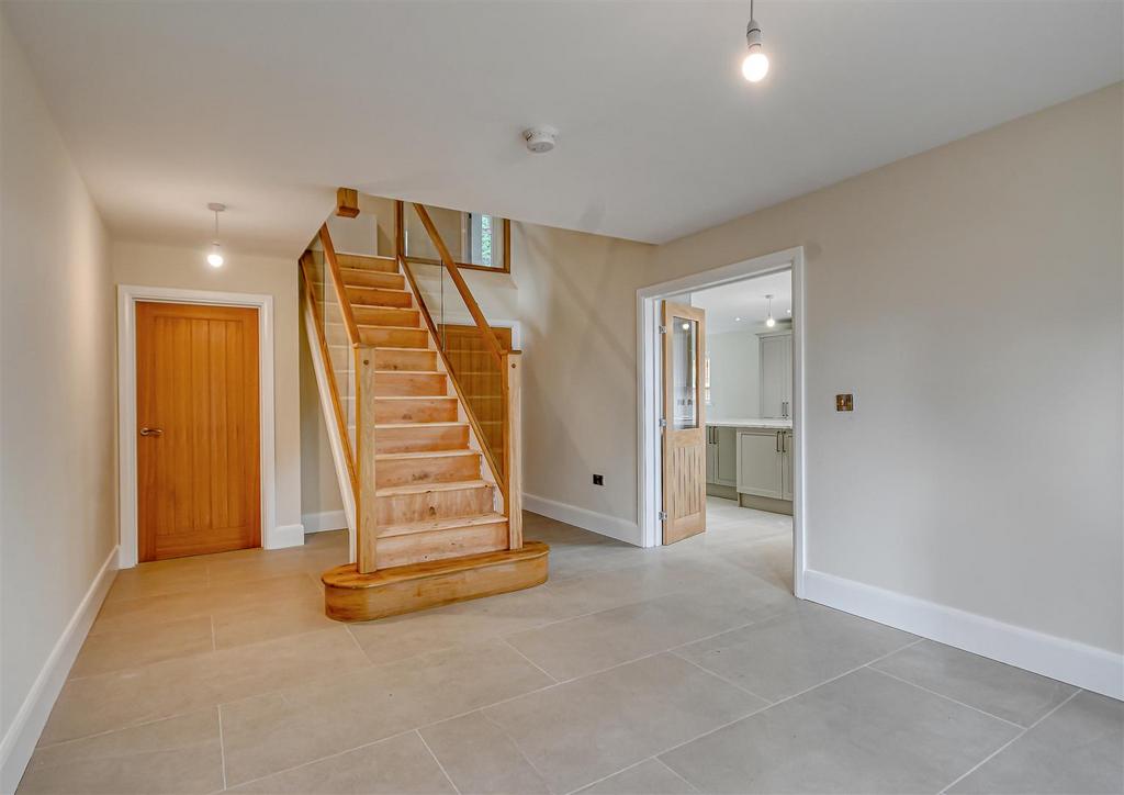 Plot 3 The Stamp Works-03.jpg