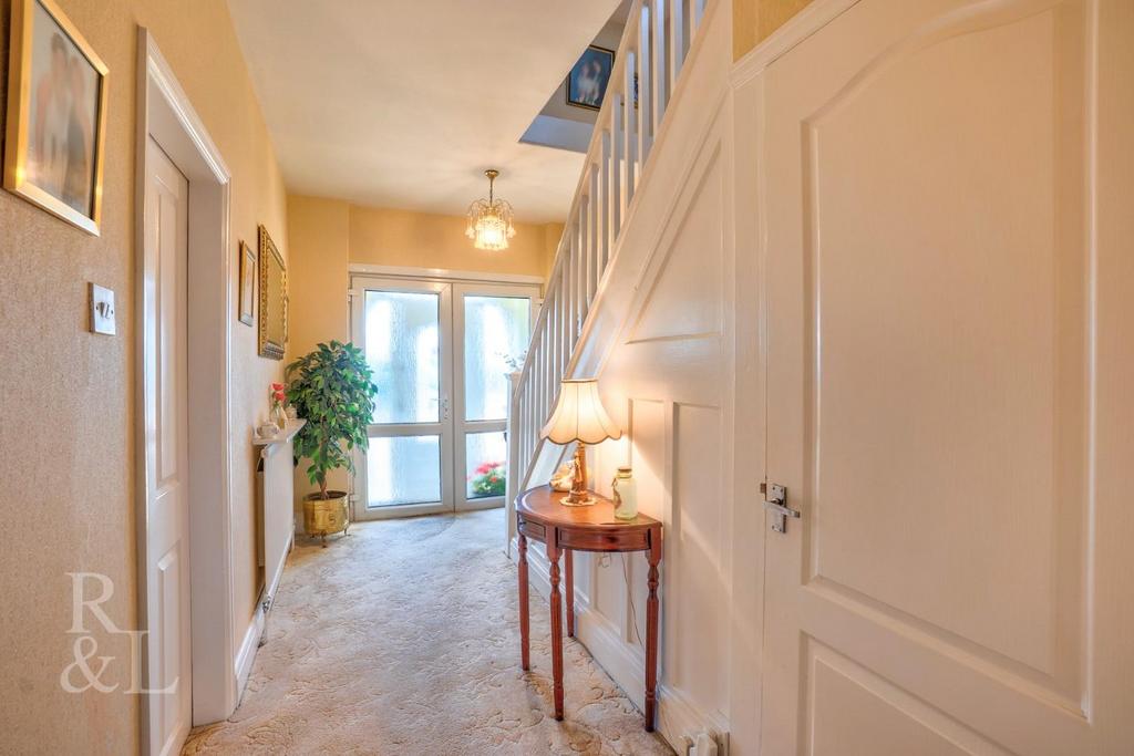 191 Acresford (20).jpg