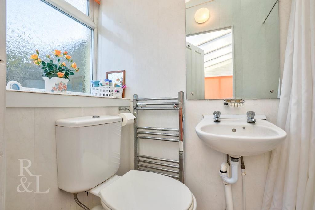 191 Acresford (10).jpg