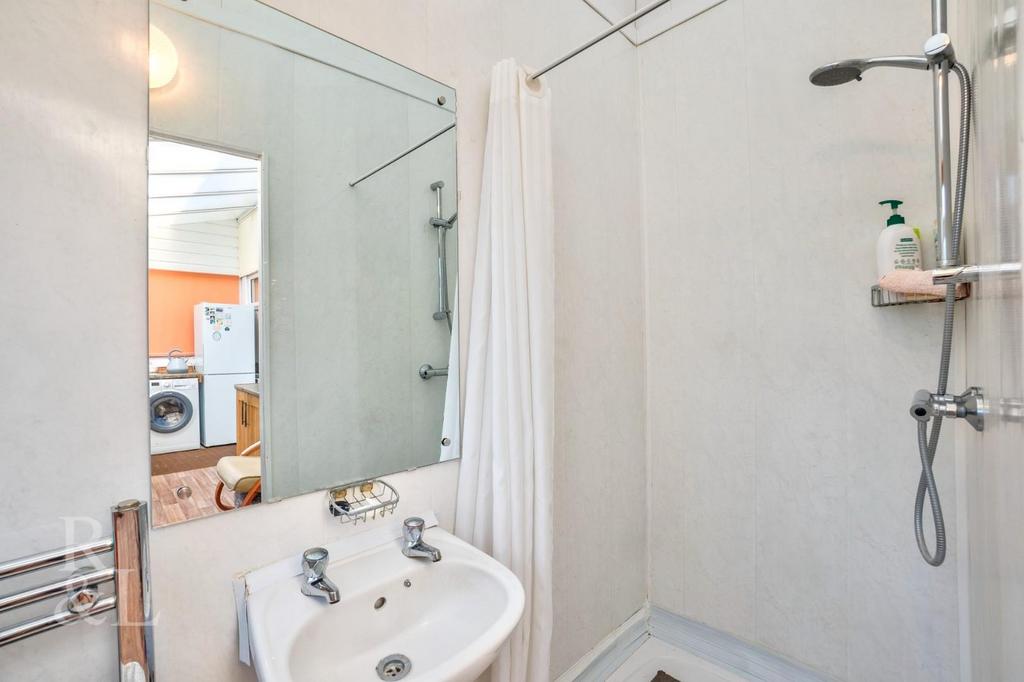 191 Acresford (11).jpg