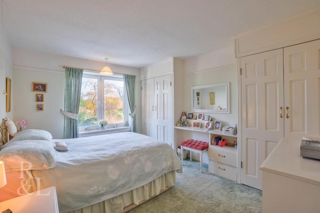 191 Acresford (21).jpg