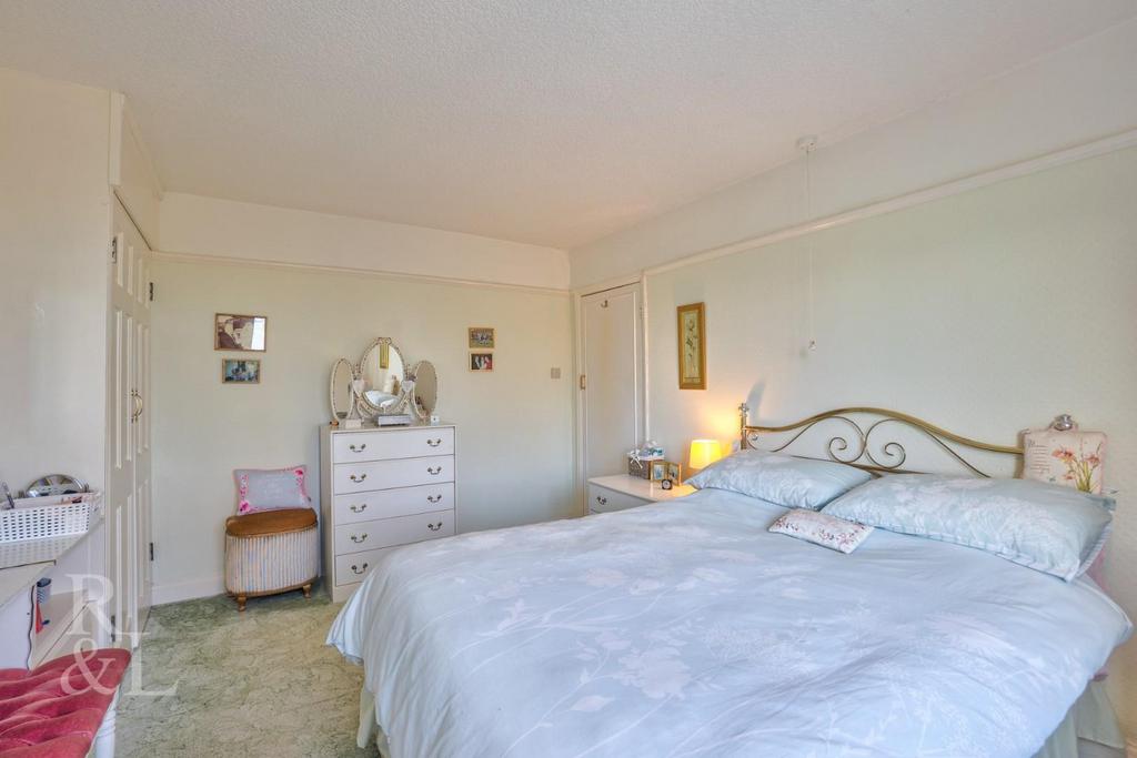 191 Acresford (22).jpg