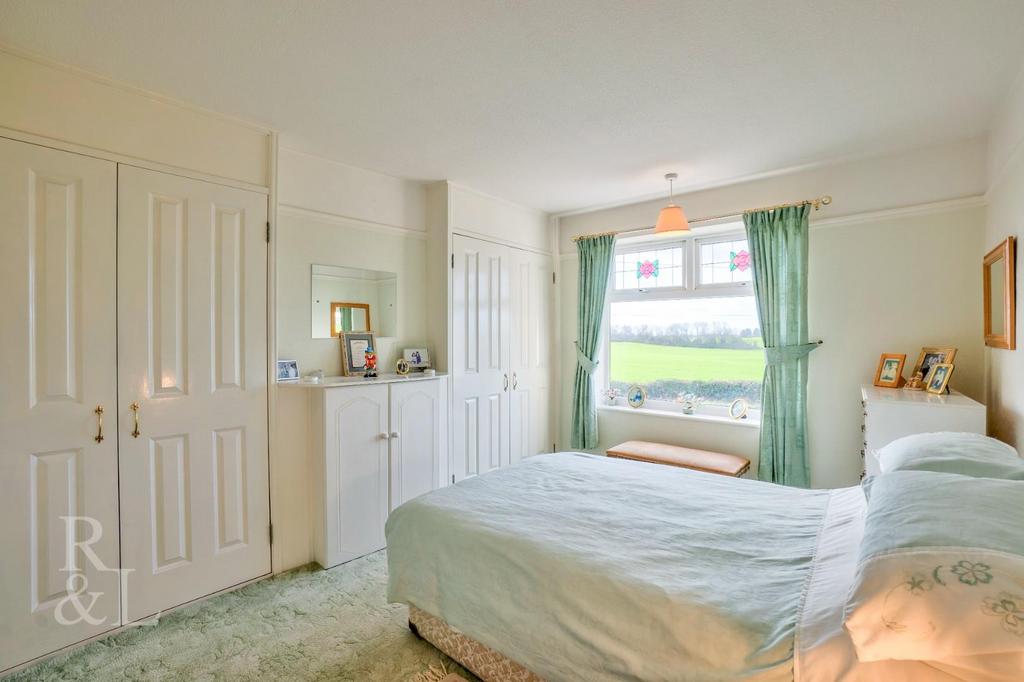 191 Acresford (23).jpg