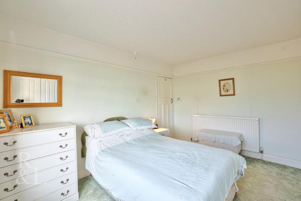 191 Acresford (24).jpg