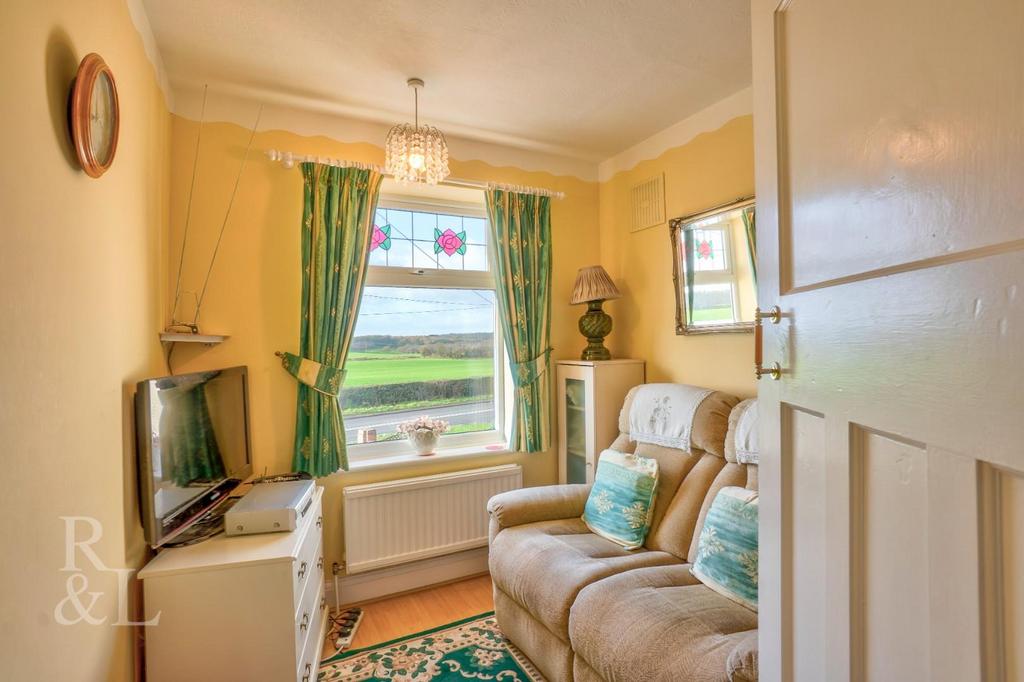 191 Acresford (26).jpg