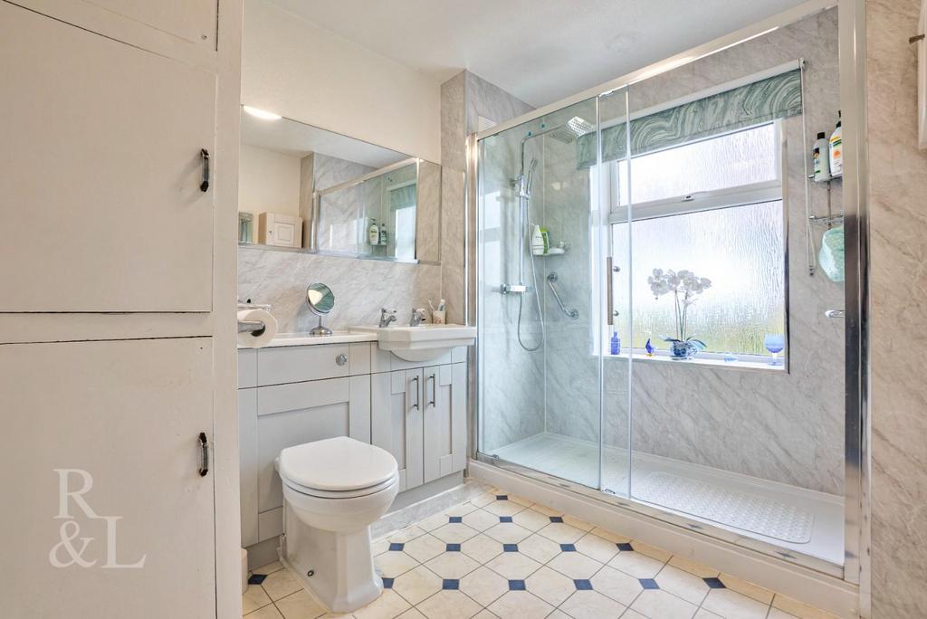 191 Acresford (27).jpg