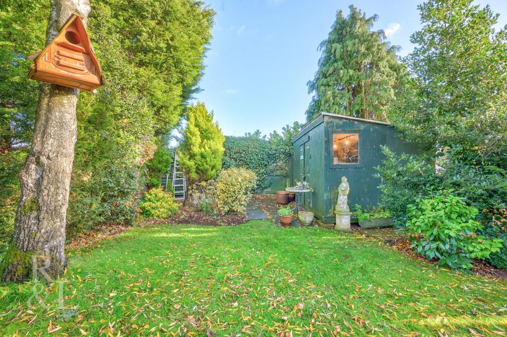 191 Acresford (7).jpg