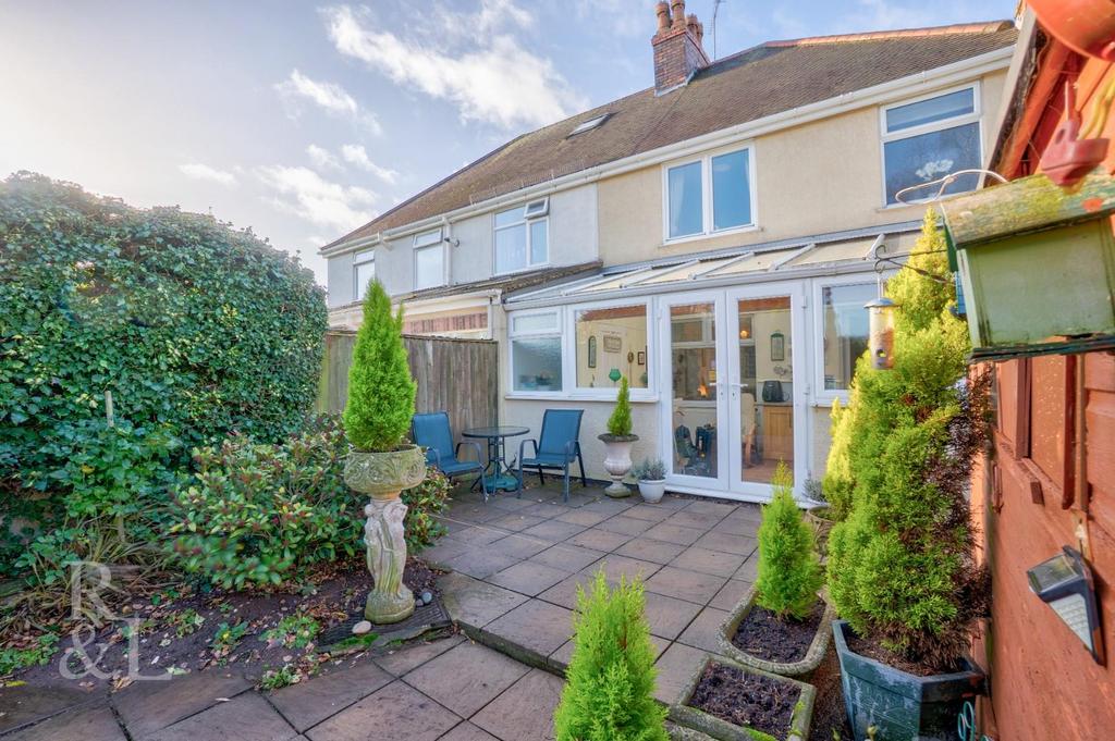 191 Acresford (4).jpg