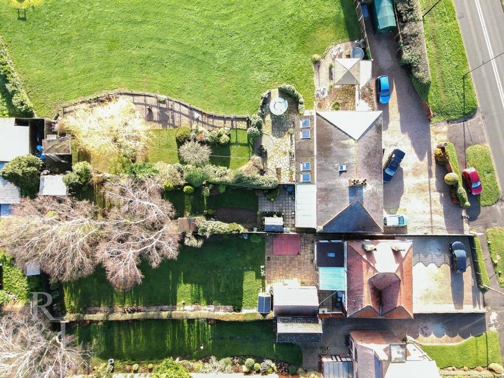 DJI 0289.jpg