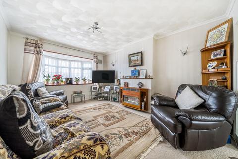 undefined, Dore Avenue, Fareham PO16
