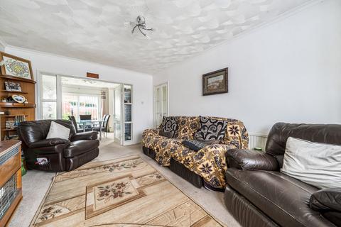 undefined, Dore Avenue, Fareham PO16