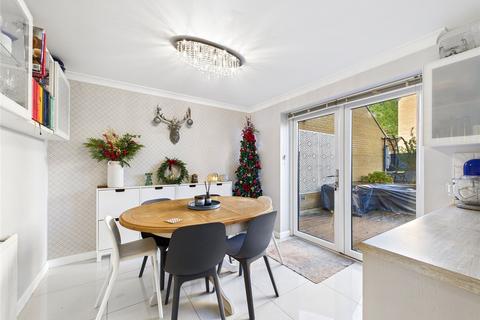 4 bedroom detached house for sale, Elvedon Close, Ipswich, Suffolk, IP3