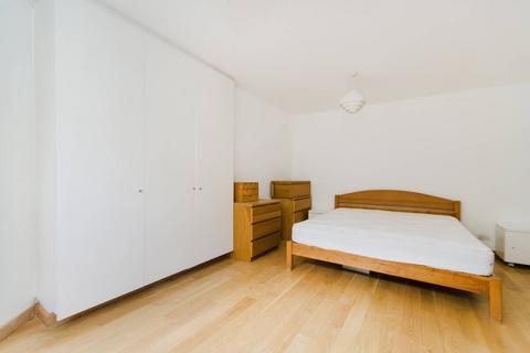 undefined, Sinclair Road, Brook Green, London, W14