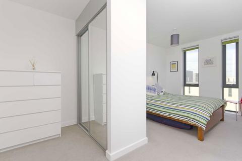 undefined, Harford Street, London E1