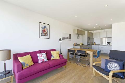 undefined, Harford Street, London E1